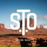 S.T.O