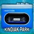 Kindiak Park
