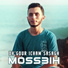 Mossbih