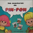 Pin y Pon