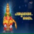 Ravisankar