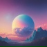 Meditatio