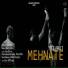 Anurag Sahu, Sidhant Choudhury feat. Vipin Sharma