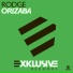 Rodge