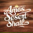 Amos Sabala