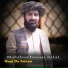 Habiburhman Hilal