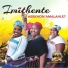 Imithente