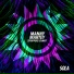 Manny Martey