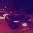 ARSXLXTTY