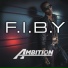 Ambition