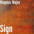 Magnus Major