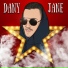 Dany Jane