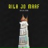 Neflia Dissa