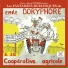 Emile Doryphore et sa Coopérative Agricole