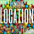 Finche La Movie