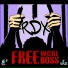 RDX