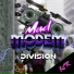 Mad Modem