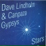 Dave Lindholm, Canpaza Gypsys