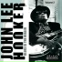 John Lee Hooker