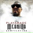 Lucky Luciano Mr.Str8-8 Mr. Kee Lil Koo