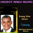 Evang Etim Simon feat. Minister Gospel Simon