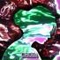 whypleexy, Mywk