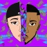 Lil Samm, Vicente, Beats by Hyden