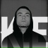 K.E