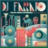 Farrapo & JazzDog feat. Cico