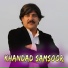 Khandad Samsor