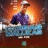 MC F2S, DJ Hud Original, SPACE FUNK