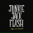 Junkie Jack Flash