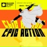 Bigger Story Music