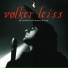Volker Leiss