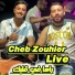 Cheb Zoheir