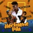 Mucho Mosty, Bando, yochi, JipMusic Global