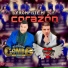 Alcides Combo Azul feat. Sergio Bucio