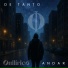 Onilírico