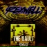 Rexwell