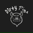 DirtyPigs