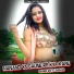 Satto Gurjar