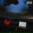 EXANEV