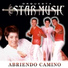 Orquesta Star Music