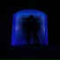 JAYX, Xim Casas