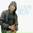 Luvy Boy
