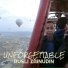Rusli Zainudin