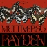 Rayden