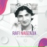 Rafi Nabzada