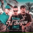JC NO BEAT, MC Menor MT, Mc Pelourinho