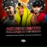 Mc Vuk Vuk, DJ GL OFICIAL, Dj Lipe MPC